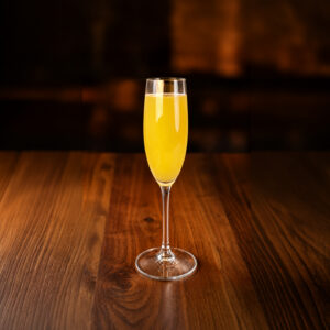 Classic Mimosa